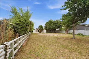 13471 Placid Dr, Whittier, CA 90605 - Photo 34