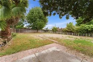 13471 Placid Dr, Whittier, CA 90605 - Photo 30