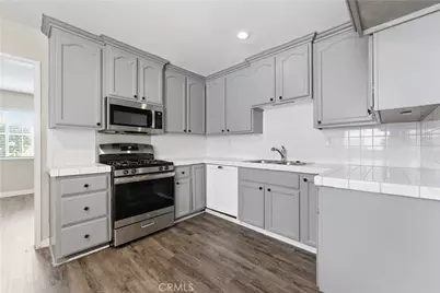 13471 Placid Drive, Whittier, CA 90605 - Photo 1