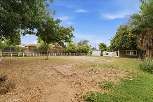 13471 Placid Dr, Whittier, CA 90605 - Photo 38