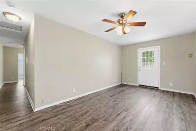 13471 Placid Drive, Whittier, CA 90605 - Photo 2