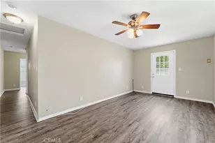 13471 Placid Dr, Whittier, CA 90605 - Photo 2