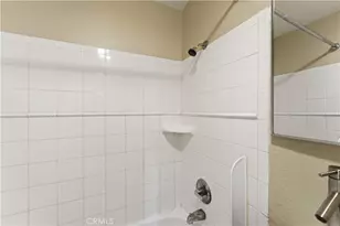 13471 Placid Dr, Whittier, CA 90605 - Photo 16