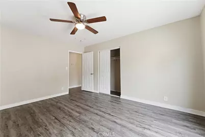 13471 Placid Drive, Whittier, CA 90605 - Photo 18