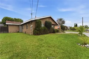 13471 Placid Dr, Whittier, CA 90605 - Photo 40