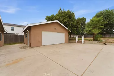 13471 Placid Drive, Whittier, CA 90605 - Photo 26