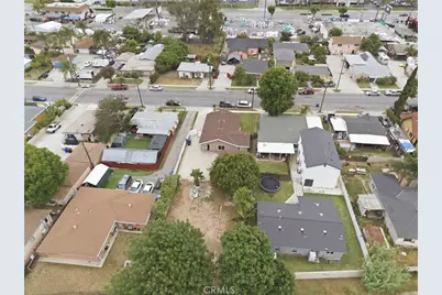 13471 Placid Drive, Whittier, CA 90605 - Photo 36