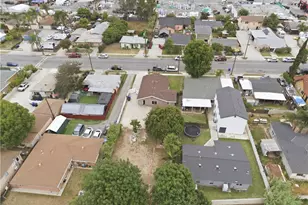 13471 Placid Dr, Whittier, CA 90605 - Photo 36