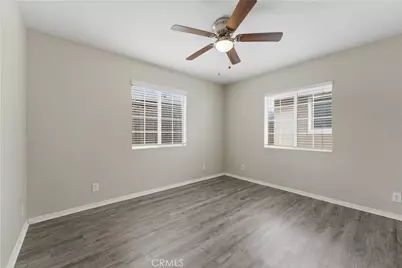 13471 Placid Drive, Whittier, CA 90605 - Photo 20