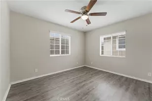 13471 Placid Dr, Whittier, CA 90605 - Photo 20