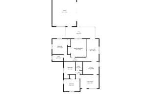 13471 Placid Dr, Whittier, CA 90605 - Photo 4