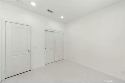 421 Maravilla, Brea, CA 92823 - Photo 22