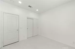 421 Maravilla, Brea, CA 92823 - Photo 22