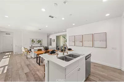 421 Maravilla, Brea, CA 92823 - Photo 8