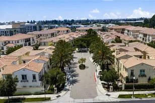 421 Maravilla, Brea, CA 92823 - Photo 34
