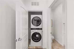 421 Maravilla, Brea, CA 92823 - Photo 24