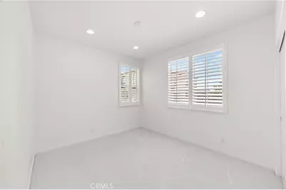 421 Maravilla, Brea, CA 92823 - Photo 18