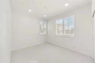 421 Maravilla, Brea, CA 92823 - Photo 18
