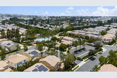 421 Maravilla, Brea, CA 92823 - Photo 38