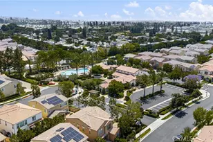 421 Maravilla, Brea, CA 92823 - Photo 38