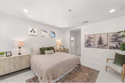 421 Maravilla, Brea, CA 92823 - Photo 16