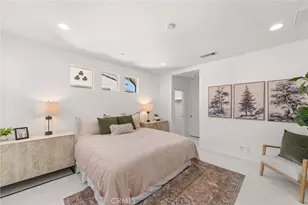 421 Maravilla, Brea, CA 92823 - Photo 16