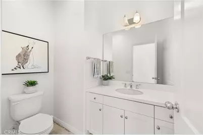 421 Maravilla, Brea, CA 92823 - Photo 12