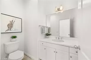 421 Maravilla, Brea, CA 92823 - Photo 12
