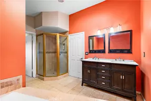 29670 Longhorn, Canyon Lake, CA 92587 - Photo 18