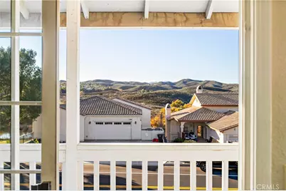 29670 Longhorn, Canyon Lake, CA 92587 - Photo 16