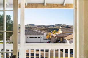 29670 Longhorn, Canyon Lake, CA 92587 - Photo 16