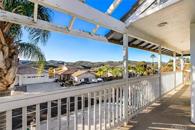 29670 Longhorn, Canyon Lake, CA 92587 - Photo 14
