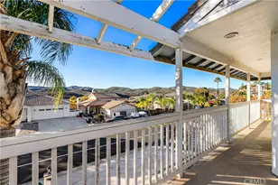 29670 Longhorn, Canyon Lake, CA 92587 - Photo 14