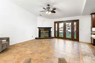 29670 Longhorn, Canyon Lake, CA 92587 - Photo 6