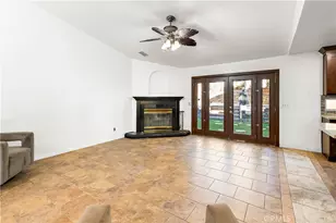 29670 Longhorn, Canyon Lake, CA 92587 - Photo 6
