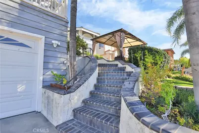 29670 Longhorn, Canyon Lake, CA 92587 - Photo 32