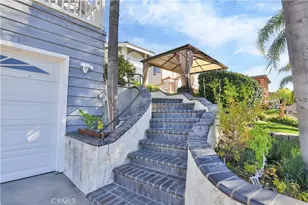 29670 Longhorn, Canyon Lake, CA 92587 - Photo 32