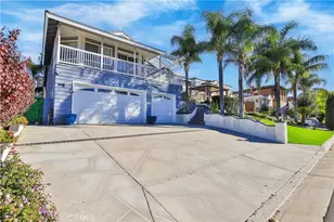 29670 Longhorn, Canyon Lake, CA 92587 - Photo 1