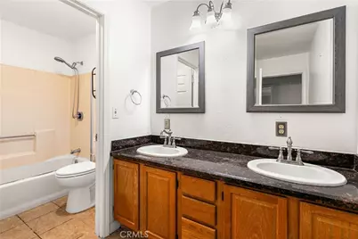 29670 Longhorn, Canyon Lake, CA 92587 - Photo 20