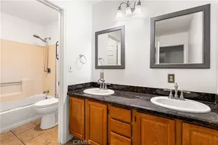 29670 Longhorn, Canyon Lake, CA 92587 - Photo 20