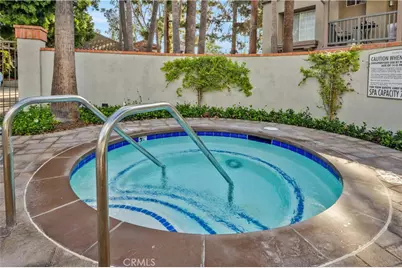 2800 Keller #239, Tustin, CA 92782 - Photo 24