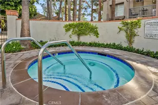 2800 Keller, Tustin, CA 92782 - Photo 24