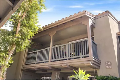 2800 Keller #239, Tustin, CA 92782 - Photo 20