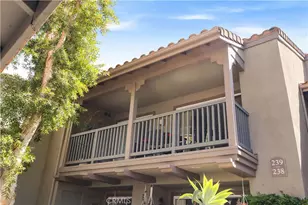 2800 Keller, Tustin, CA 92782 - Photo 20