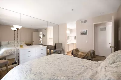 2800 Keller #239, Tustin, CA 92782 - Photo 14