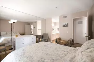 2800 Keller, Tustin, CA 92782 - Photo 14