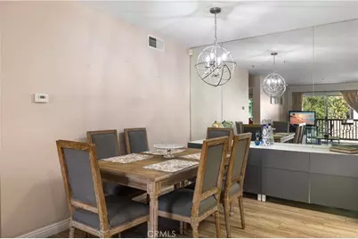 2800 Keller #239, Tustin, CA 92782 - Photo 6