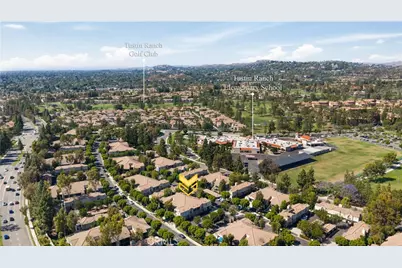 2800 Keller #239, Tustin, CA 92782 - Photo 28