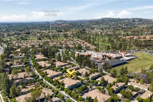 2800 Keller, Tustin, CA 92782 - Photo 28
