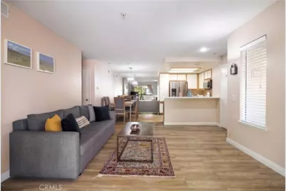 2800 Keller #239, Tustin, CA 92782 - Photo 4